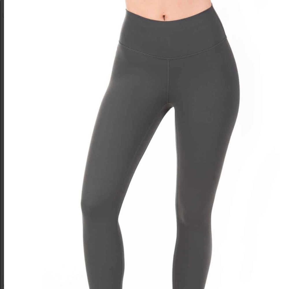 Ptula danielle luxe legging